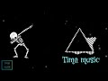 Touch It Ringtone Tima Music