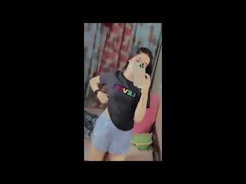 Cam - Random Video Chats