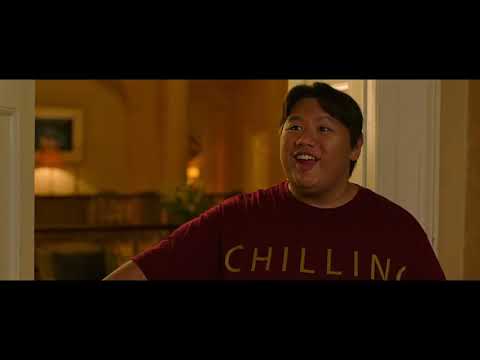 Ned find out MJ know Peter is spider