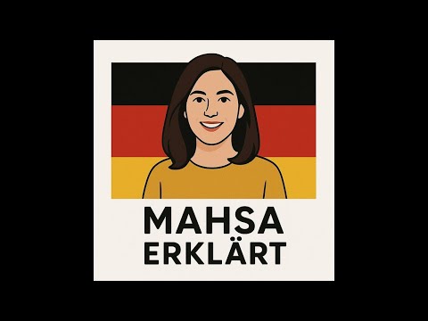How to Pronounce German Words | German Pronunciation & Sound Combinations Explained