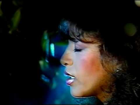 Ein Zman Lit'ot - Ofra Haza