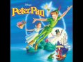 Peter Pan 09 Following The Leader