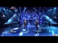 121207 2BiC(투빅) - 24시간 후 (After 24 Hours) 