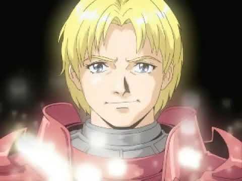 Valkyrie Profile PS1 Longplay