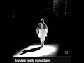 Ilayaraja Veedu Movie BGM Whistling Whistling Ilayraja Veedu Singing