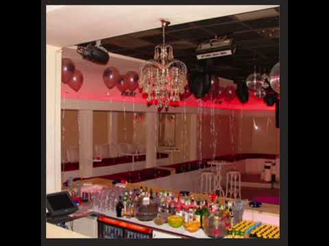 Listen To Mix On Andrez Live On Radiio Nova