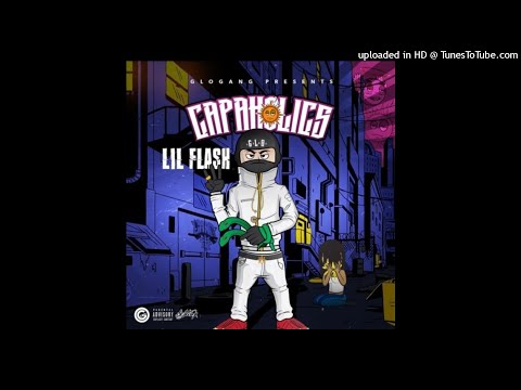 "Cough" - Lil Flash x Zaytoven Type Beat 2018 (Prod. Young Sarkar x NateOnDaTrack)