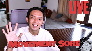 Download lagu agak pagi hari ya mulainya~ mp3 Download lagu agak pagi hari ya mulainya~ mp3