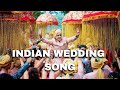 Best Punjabi Singer Daler Mehndi Sukhbir Indian Wedding Nonstop Dance Mix By Dj Amit Mumbai