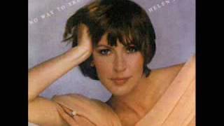 • Helen Reddy • Aint No Way To Treat  A Lady •[1975] • &quot;No Way To Treat A Lady&quot; •