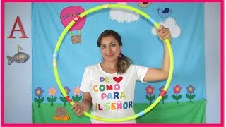 Escuela Dominical / Siete Ideas de Rompehielo