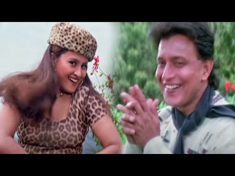 Yeh Dilwalo Ki Basti Hai — watch video