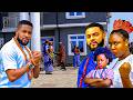 Just Released TODAY 11th 2026 ROYAL BATTLE TRENDING African ROYAL BLOCKBUSTER African Movie