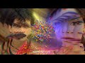 Ezhumalai BGM