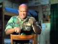 Major Payne - Little Engine That Could 