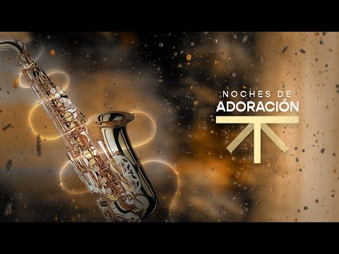 [ACÚSTICO] Derramo El Perfume | Montesanto | Música Cristiana 2022 | #NochesDeAdoración