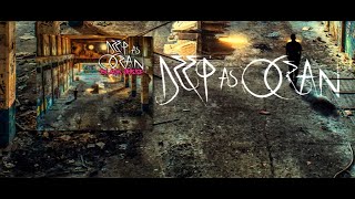 Black Sheep Music Video
