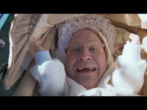 Solsidan Säsong 8 Avsnitt 6