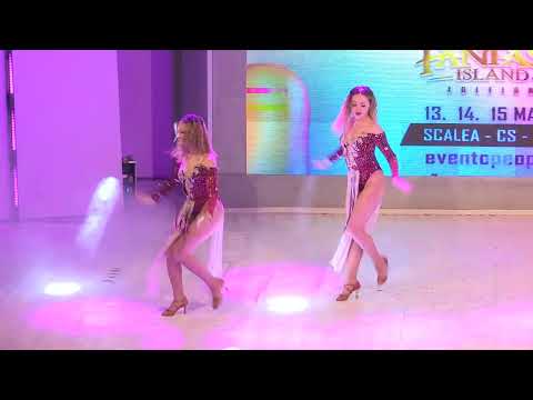 Eventopeople Festival 2022   - NSD EVOLUTION