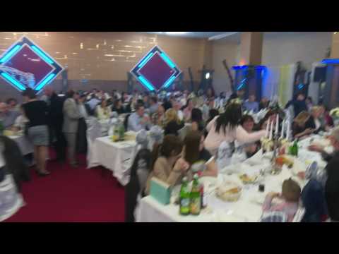 PODVRSKA FUL HD 1 ORKESTAR DUKATI 2