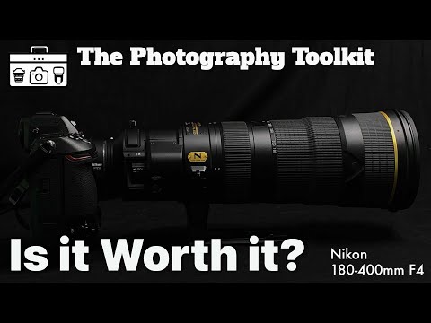 Video thumbnail for Video Review 3