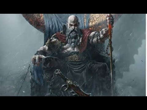 313 Family - WAR (Official Audio)