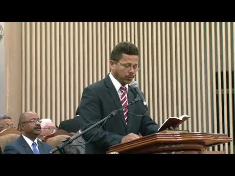 HINO 514 - EM GLÓRIA ESPLENDENTE - HARPA CRISTÃ - AUX. JOABE NUNES