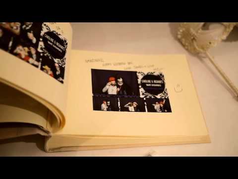 download lagu mp3 mp4 Photobooth Hire Leeds, download lagu Photobooth Hire Leeds gratis, unduh video klip Photobooth Hire Leeds