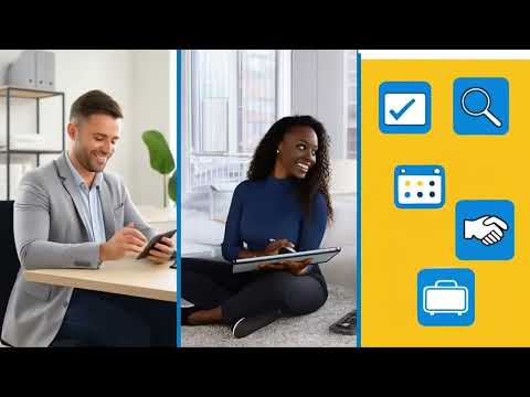 Instant Hire Global