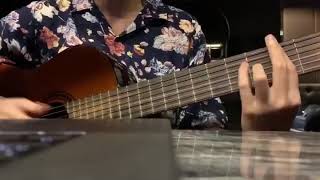 How Deep Is Your Love - The TOYS Cover Bee Gees ☔️💕