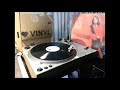 Never On  Sunday - Nana Mouskouri (vinyl)