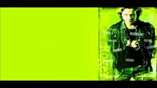 Rent - Finale A (Lyrics on screen)