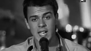 Migue Benítez - Músico y Poeta