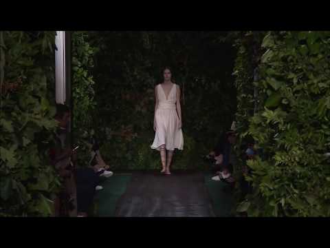 Valentino #HAUTECOUTURE FW 14/15