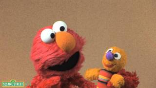 Put Down the Pacifier: Make a Trade