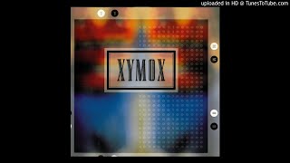 Xymox - Blind Hearts [Dance Mix]