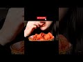 Extreme Crunch Takis Eating Sounds Asmr Ai Eatingasmr Veo3