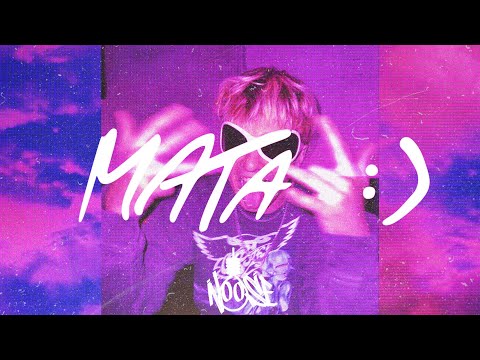 [FREE] BETEO X MATA TYPE BEAT - "HITMAN"