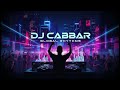 Dj Cabbar Türkçe Mini Set Mix 2026
