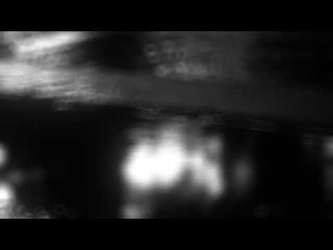 Video thumbnail for Goodbye & Goodnight (Skit)