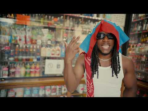 Safa Gaw - Effects (Official Music Video)