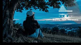 Download lagu Derita tak bernama-for revenge cover@nauru jingga mp3