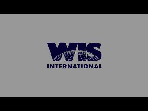 WIS Welcome Video