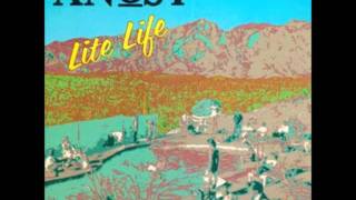 Angst - Ignorance Is Bliss