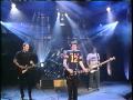 Quicksand - Thorn In My Side & Brown Gargantuan (from Jon Stewart, live 1995)