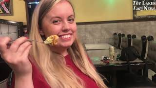 Foodie Friday: Plaza Mexico Restaurant Bar & Grill