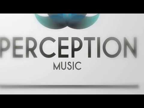 Jessica Custer & Jose Sousa - How You Living (Original Mix) NUSOUL-FUNK