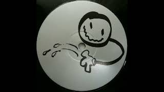 Szenario - Demeaner Vcall (Original mix)