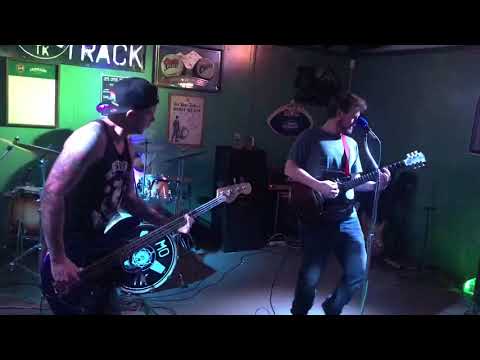 OneTrack - One & One (Live)