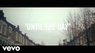 Bakery Boys - Until The Day ft. The Thirst